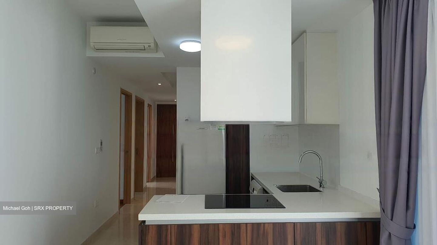 The Line @ Tanjong Rhu (D15), Condominium #458858611